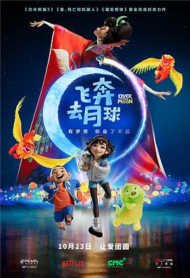 日韩亚洲制服丝袜中文字幕