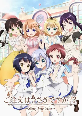欧美日韩精品视频一区二区