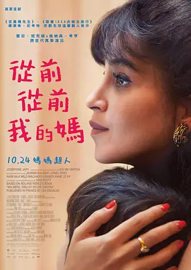 成人亚洲性情网站www在线观看