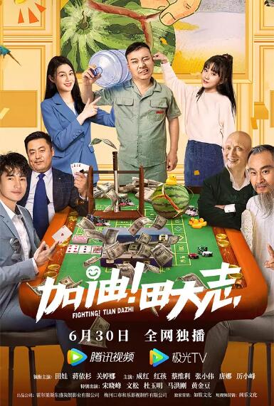 少萝裸体电影
