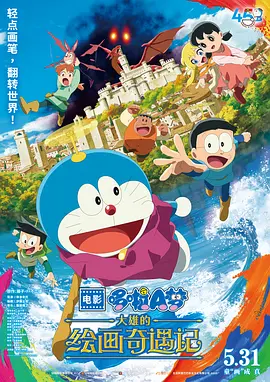 键盘按键不灵敏怎么修复