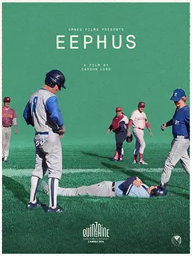 麻豆映画在线观看