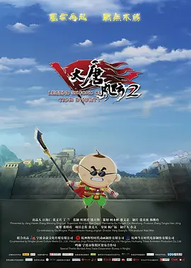 99国产牛牛视频在线网站