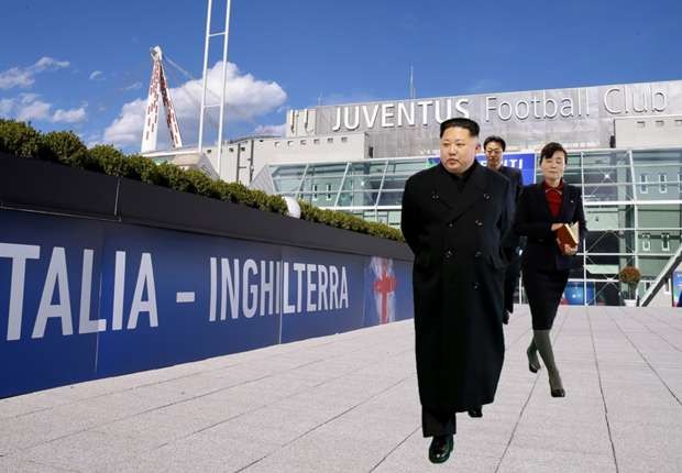 欧美国产精品一二三