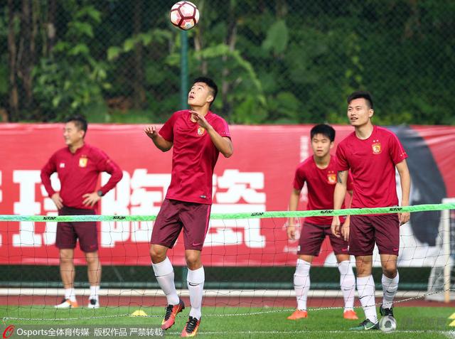 免费国产小视频在线观看