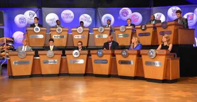 青春草视频
