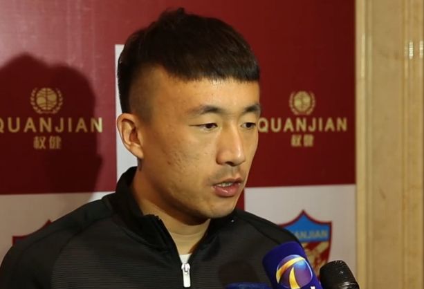 久操成人av