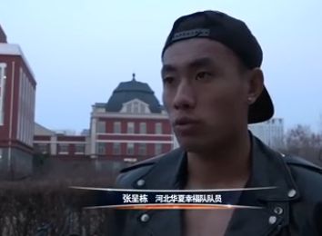 久久精品www