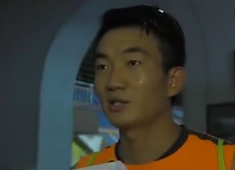 方盈