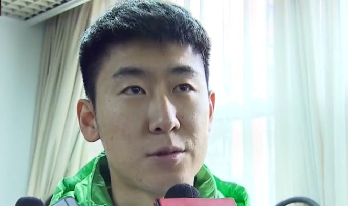 亚洲天堂va