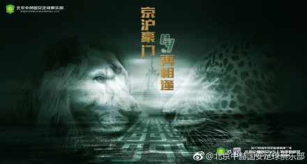 福利资源在线