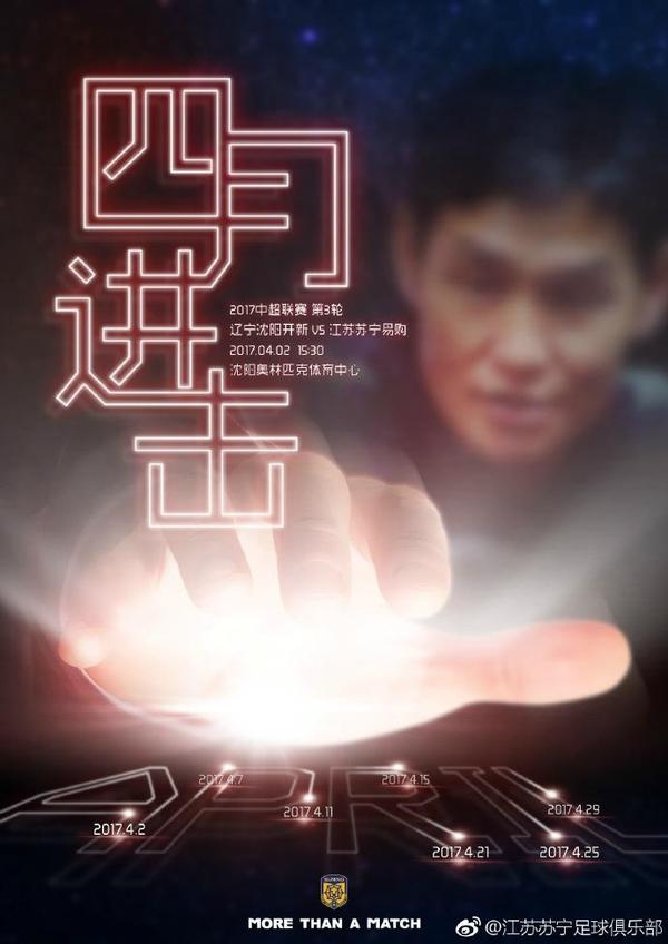 亚洲国产精品综合一区在线