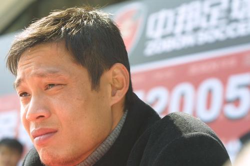 女高中生被c到爽哭视频