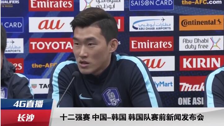 五月开心网