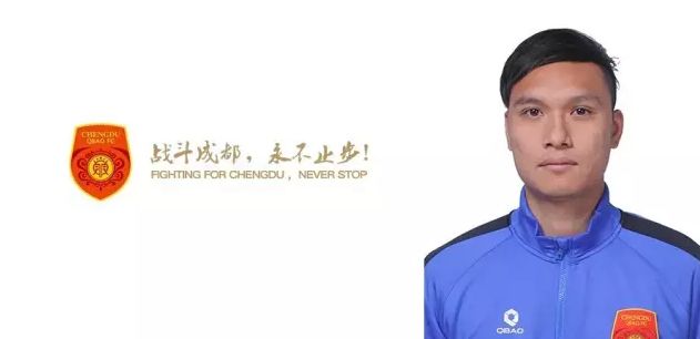 国产美女白嫩嫩在线观看