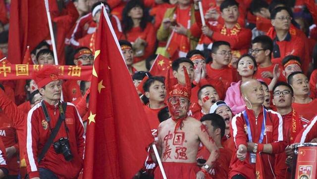 黑人中文字幕在线精品视频站