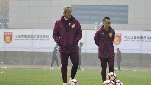 无限传媒有限公司