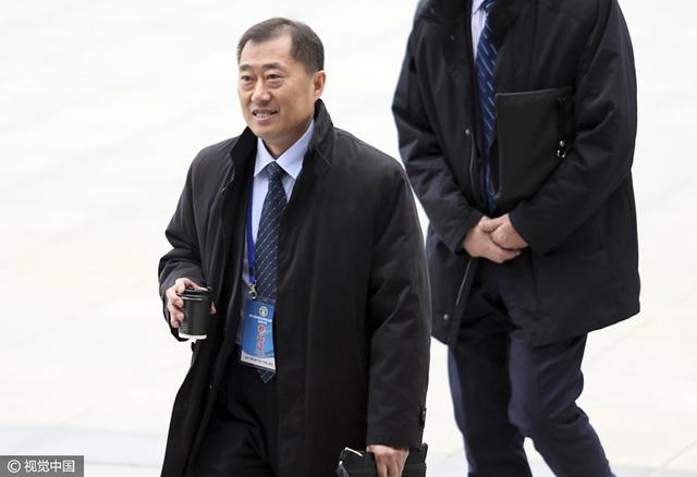 久久久久88色偷偷免费