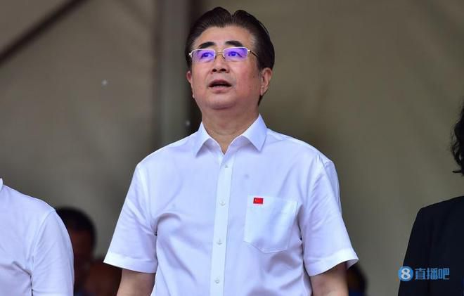 国产婷婷成人久久av免费高清