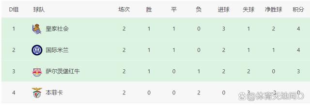 女同学帮我打我飞机全过程