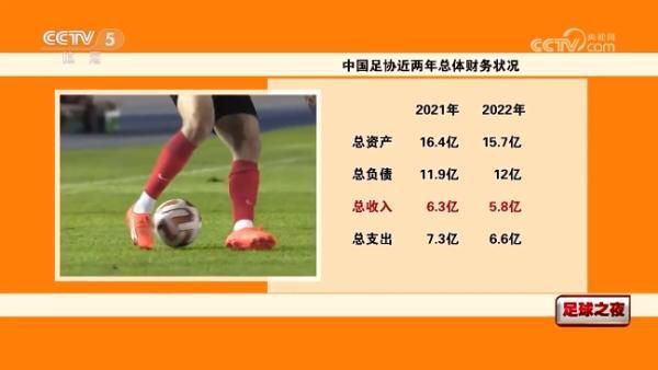 娇妻被3p高潮爽视频
