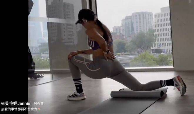 欧美偷拍一区二区三区