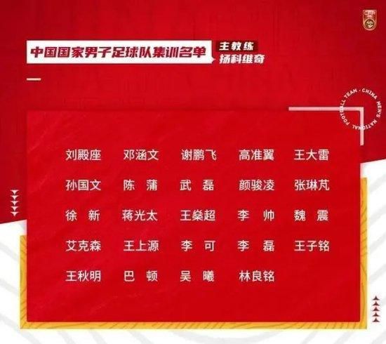 亚洲系列中文字幕