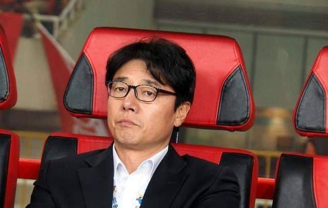 吝啬罗曼史