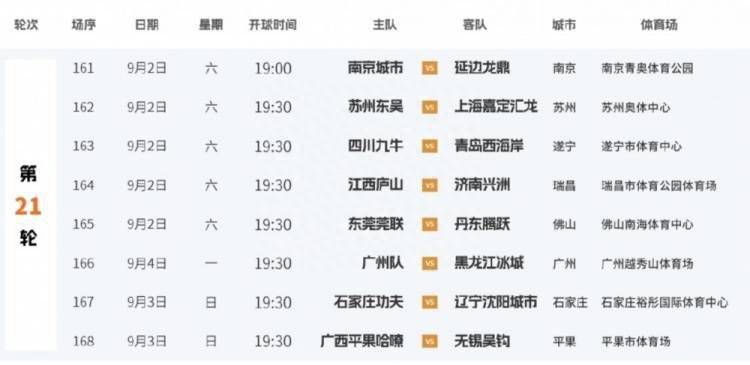艹逼视频