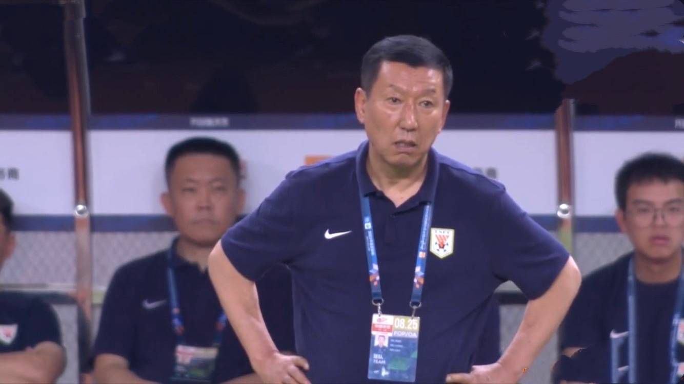 高清中文字幕视频在线播