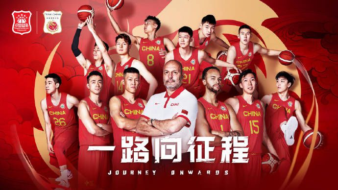 朋友爸爸2