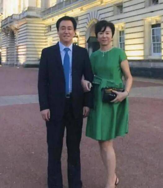 欧美成人国产精品视频尹人网