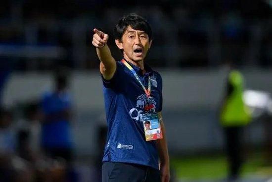 japanese日本护士xx亚洲