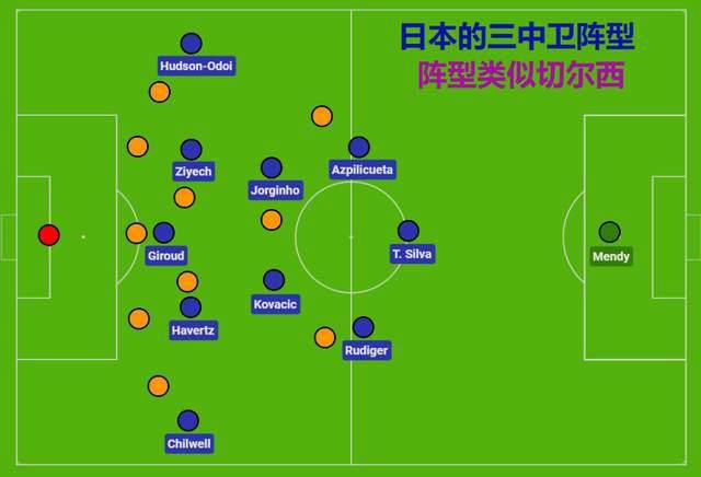 精品久久久久久综合日本
