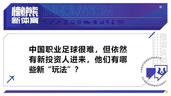 欧美自拍丝袜亚洲