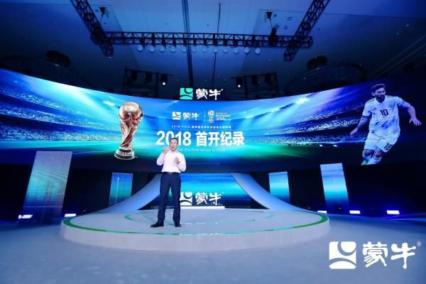 狼狼色丁香久久婷婷综合五月