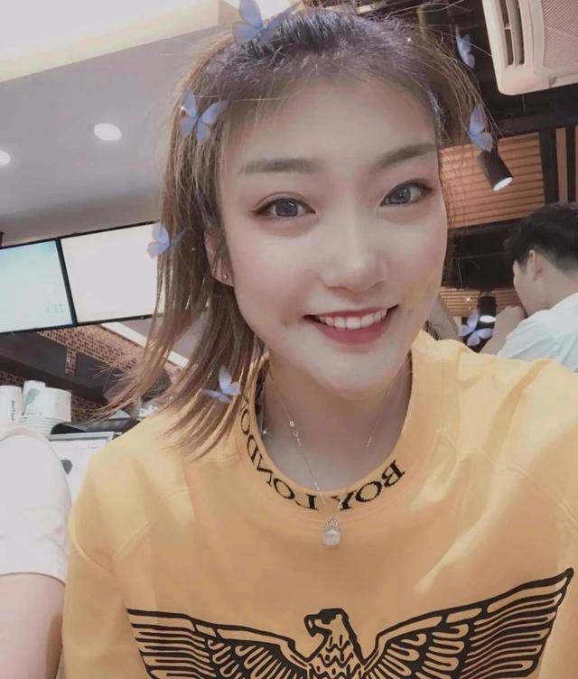 欧美经典三级