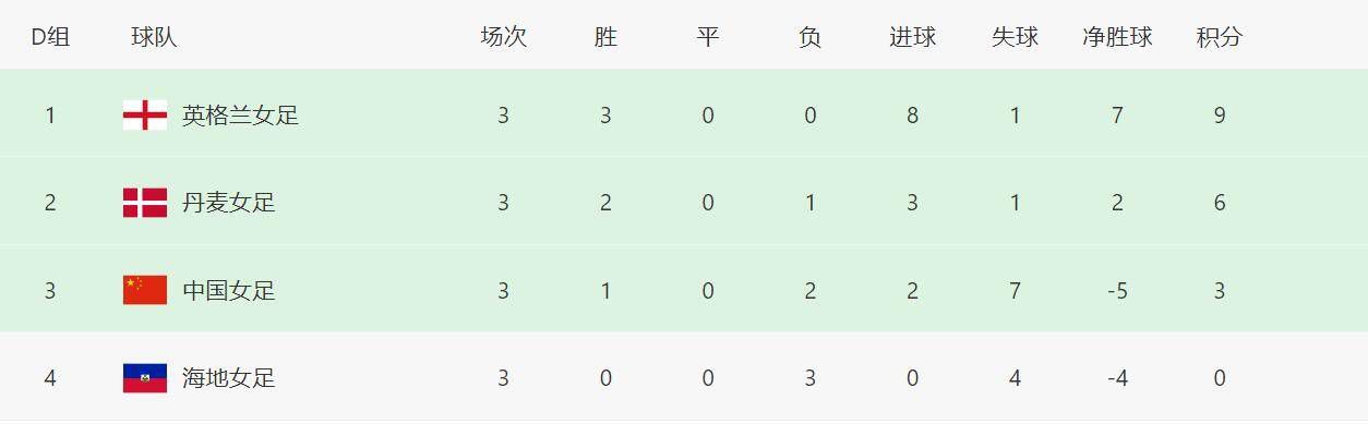 a级亚洲片精品久久久久久久