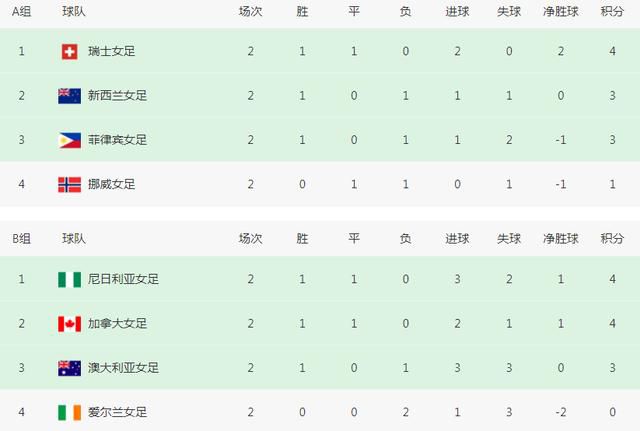 久久精品国产99久久香蕉