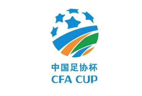 国产日韩欧美网站