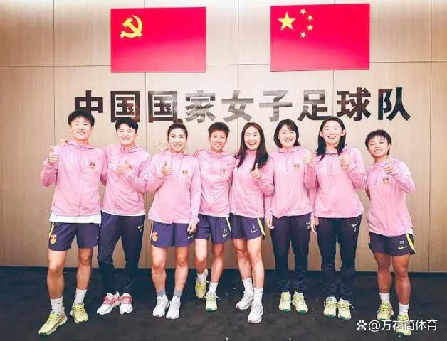 a大片久久爱一级