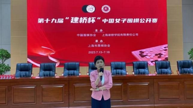 国产亚洲欧美视频