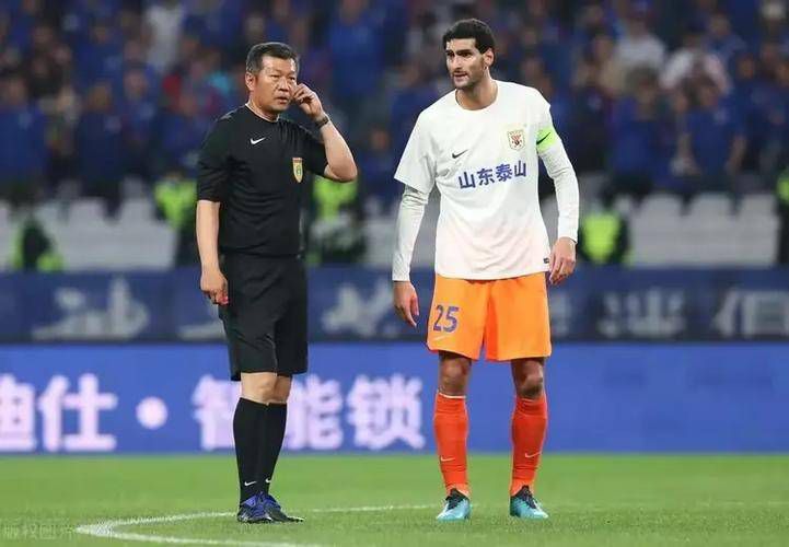 青青青国产精品国产精品久久久久