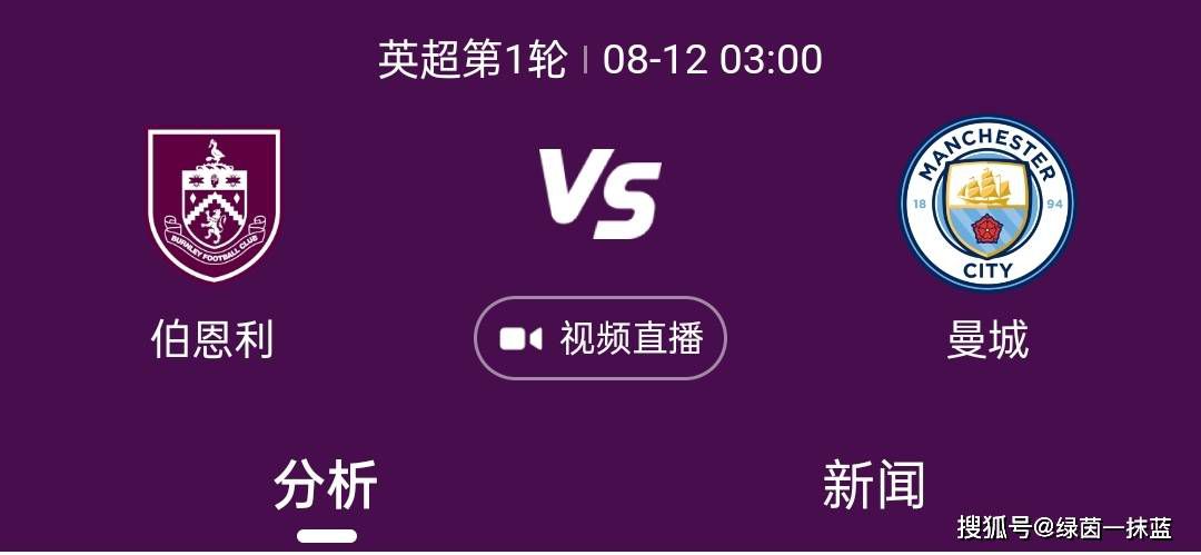 av不卡高清