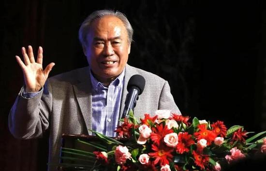 中文字幕一区二区三区免费看