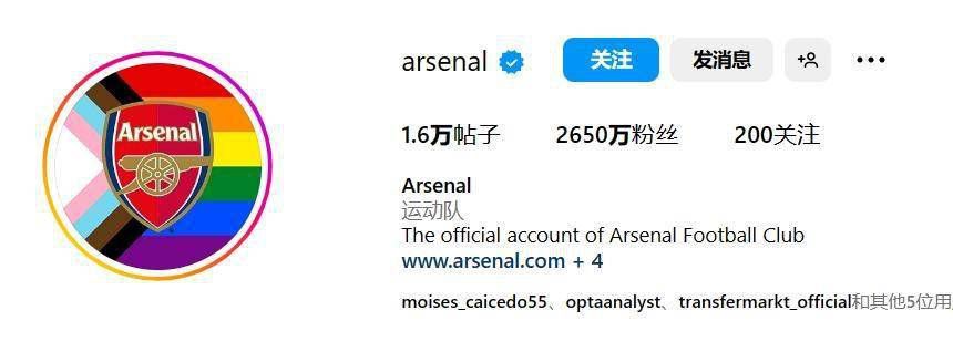 亚洲国产精品久久网午夜