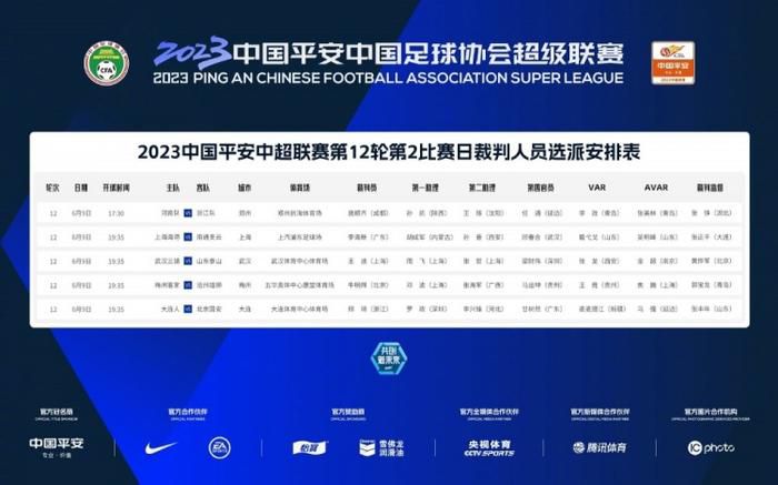 国产精品美女久久久久网站