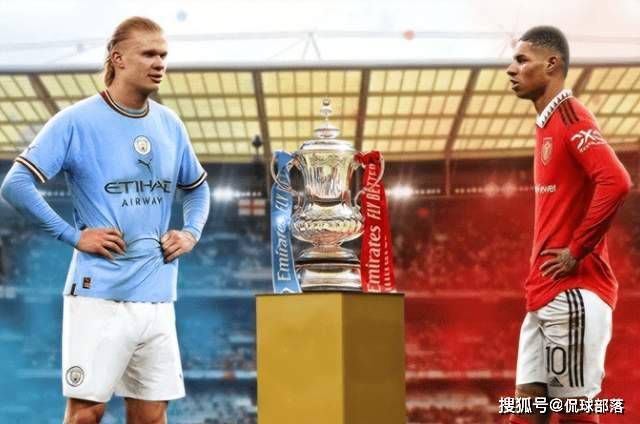 狠狠色婷婷丁香六月
