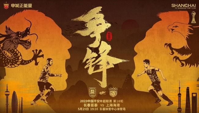 喷潮白浆直流在线播放