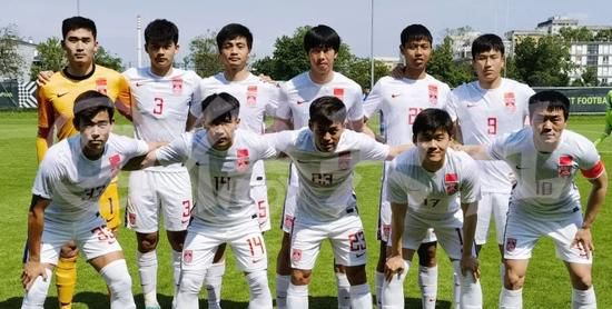 韩国good电影